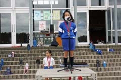 マラソン大会の様子29