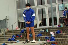 マラソン大会の様子33