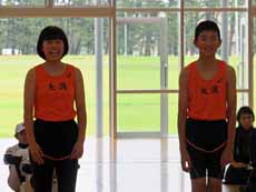 激励会の様子11