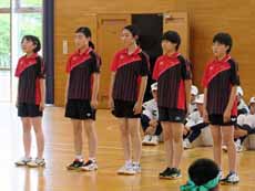 激励会の様子13