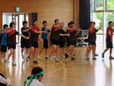 激励会の様子15