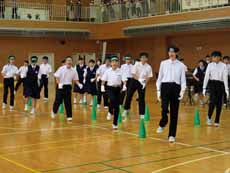 激励会の様子22