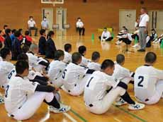 激励会の様子24