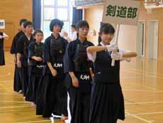 激励会の様子25