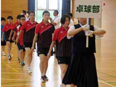 激励会の様子26