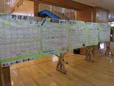 激励会の様子27