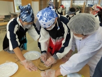 大中キラキラ塾