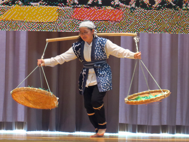 大中祭の様子45