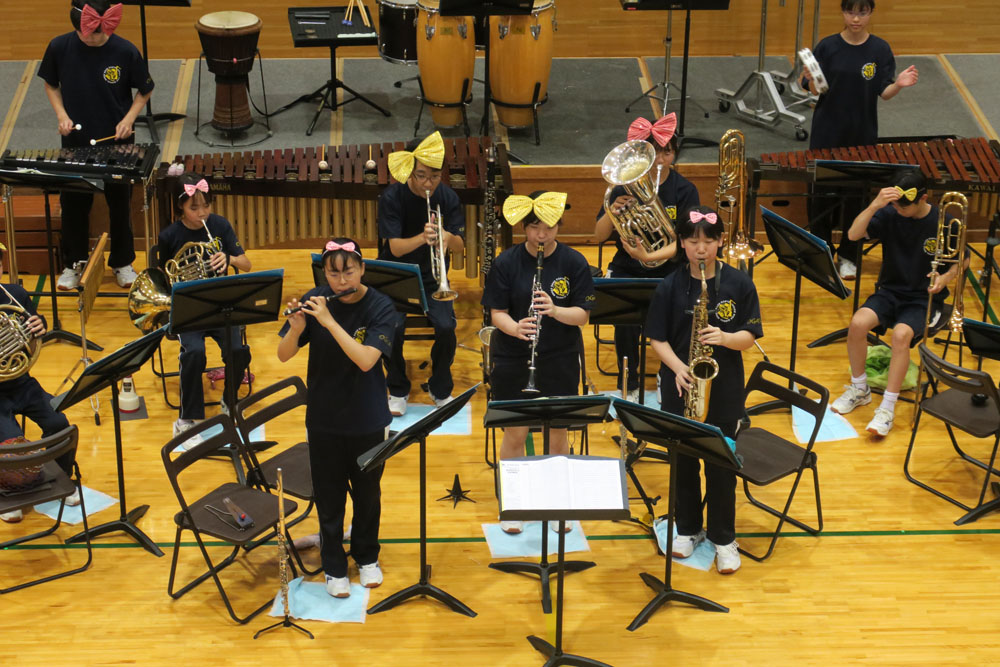 大中祭の様子62
