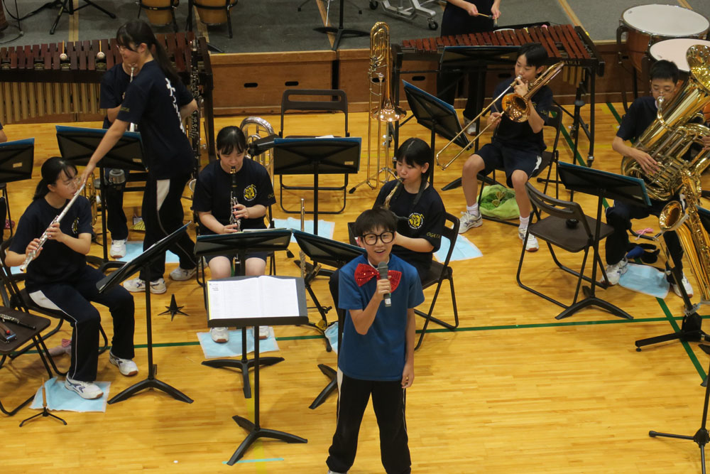 大中祭の様子63