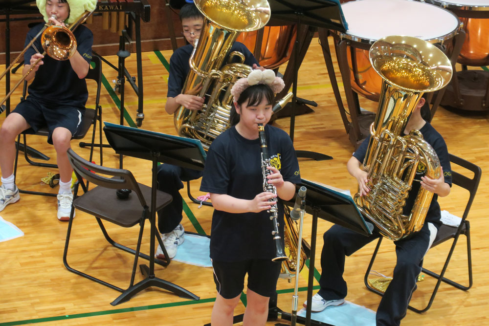 大中祭の様子64