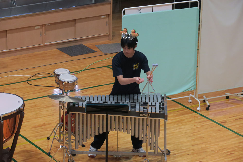 大中祭の様子66