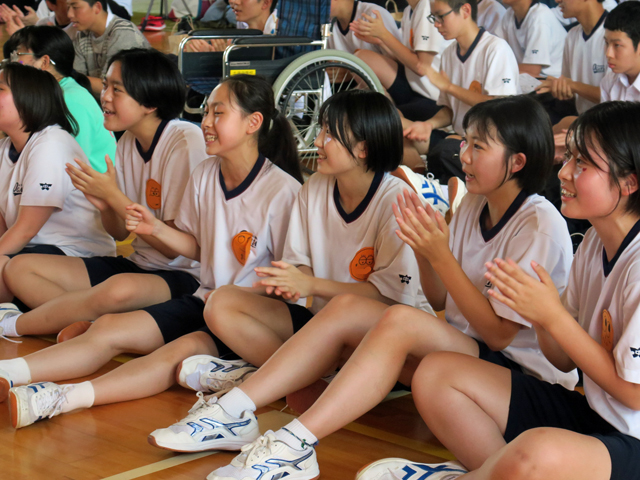 大中祭の様子107