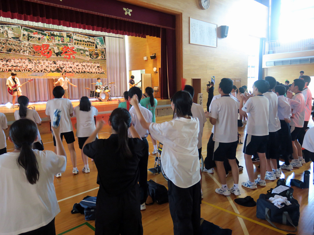 大中祭の様子109