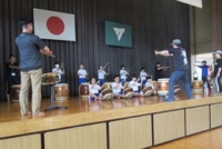 第２回クラブ活動