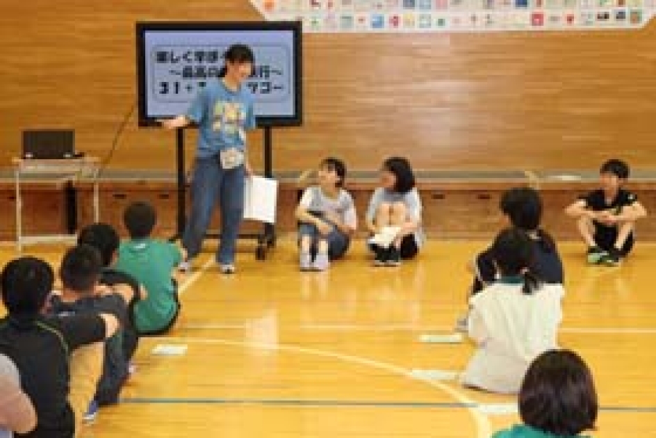 7f5b9614a2d9ee0889f2e734e69e1b