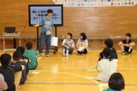 6年生　修学旅行～仙台方面～