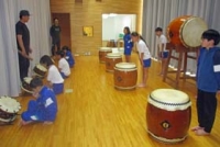 第7回クラブ活動