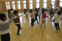 お里帰り交流