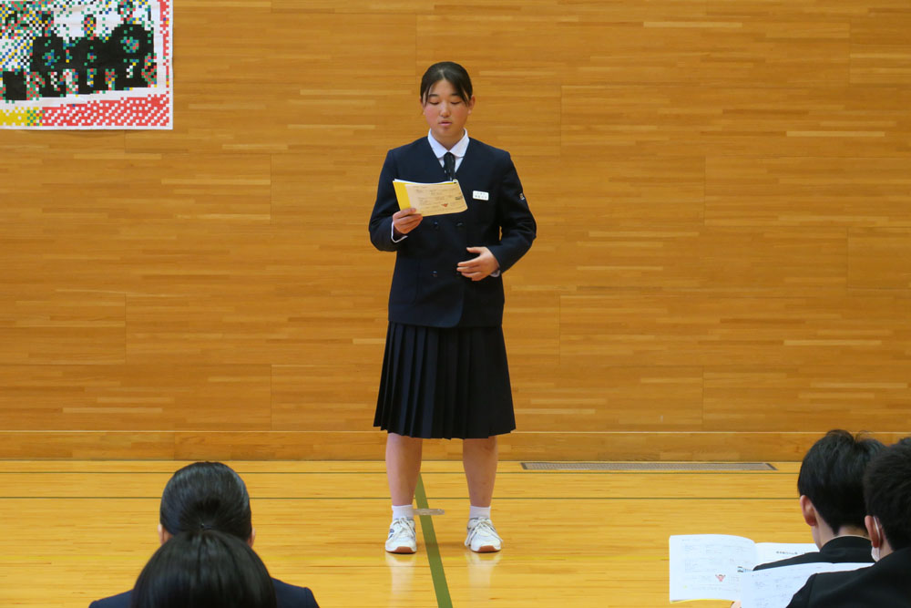 1日目の様子4