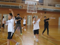 キラキラ塾