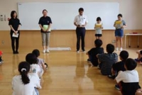６年生　修学旅行
