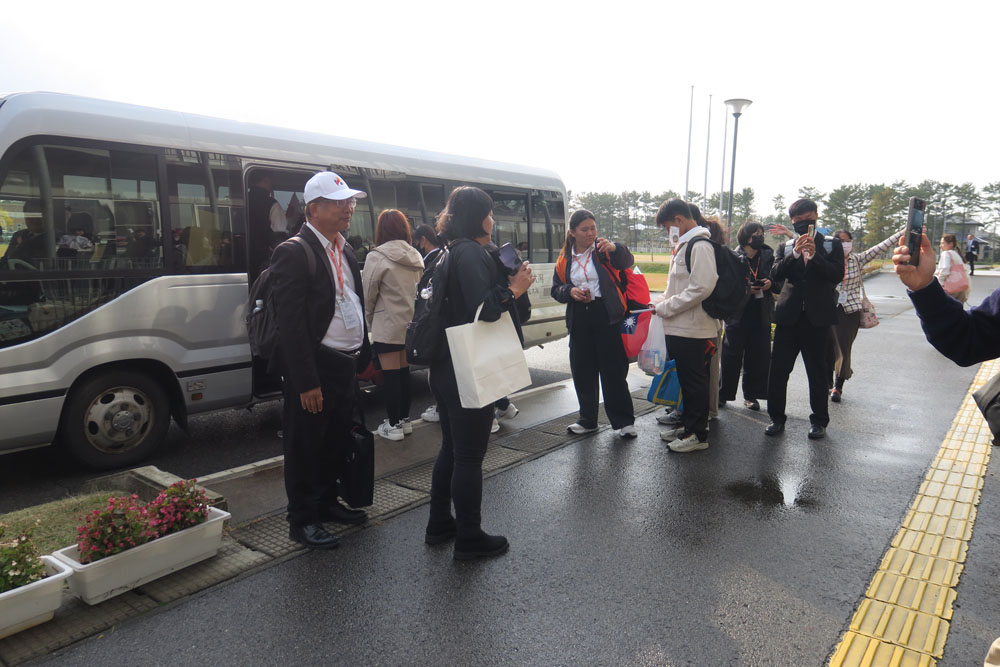 体育祭の様子66