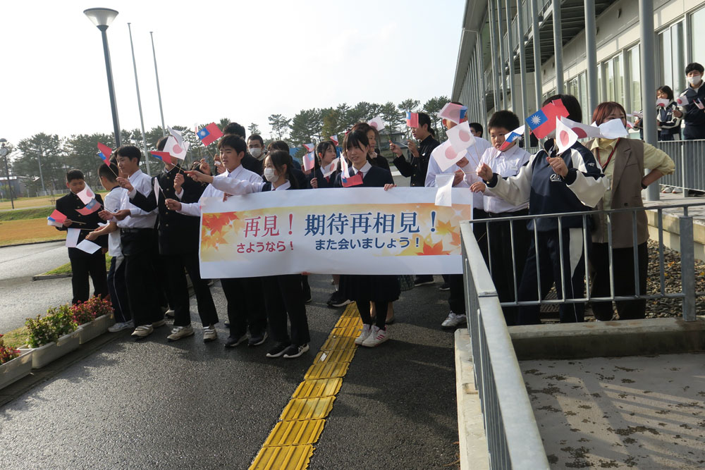 体育祭の様子68