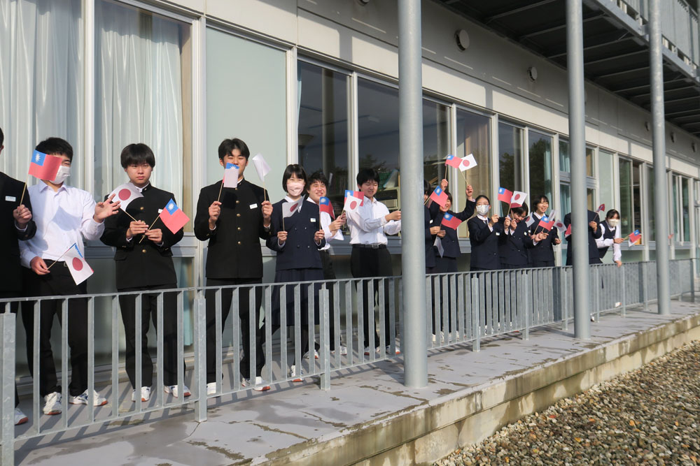 体育祭の様子67