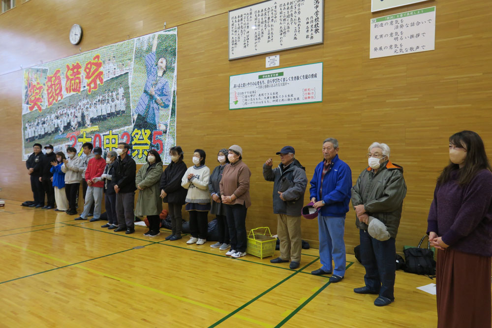 キラキラ塾の様子15