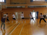 キラキラ塾