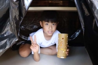 第４回クラブ活動