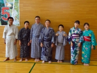 キラキラ塾