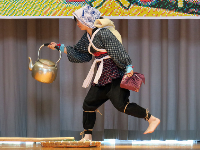 大中祭の様子51