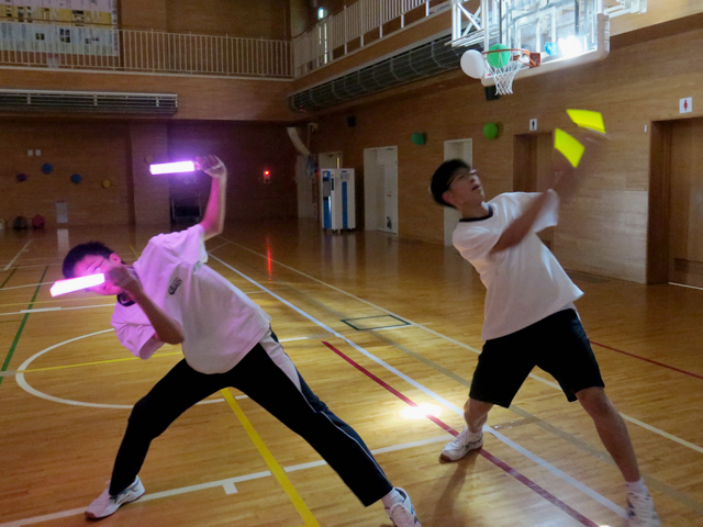 大中祭の様子99