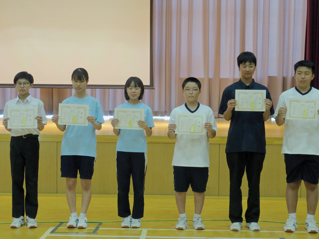 大中祭の様子105