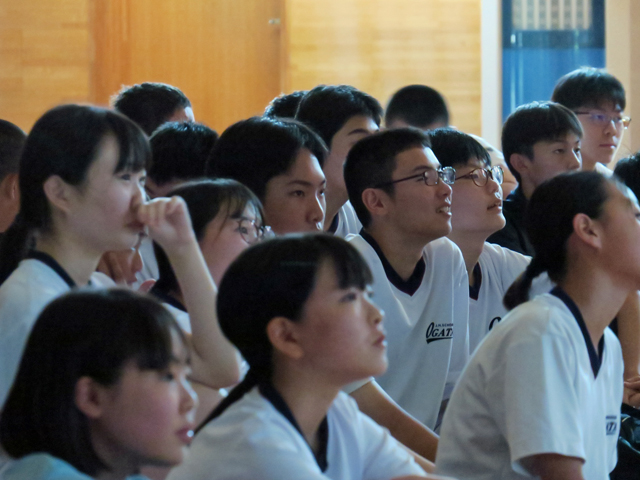 大中祭の様子108