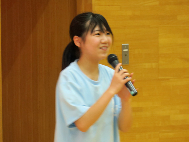 大中祭の様子110