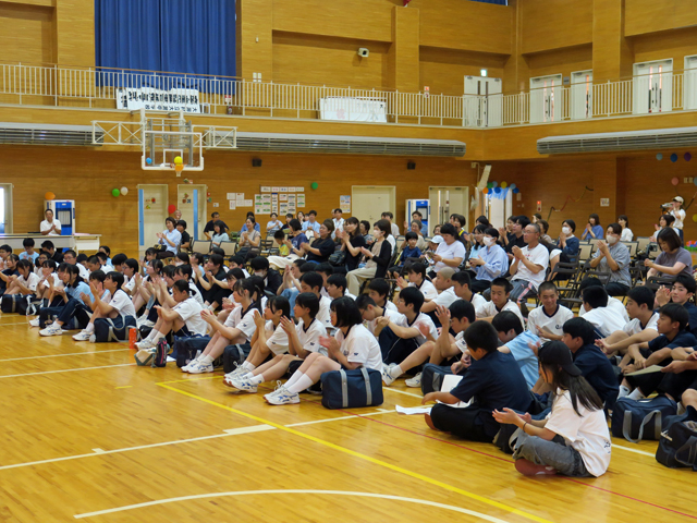 大中祭の様子113